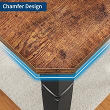 Dining Tables - Black + 2025 Antique Color - View 4