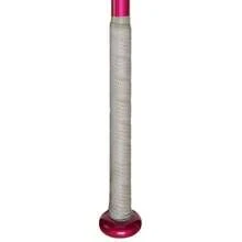 Easton Pink Sapphire - Bate de sóftbol de Lanzamiento rápido para niñas - Multi - Ver 6