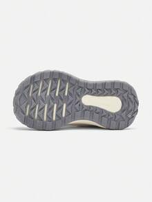 Balabala Kids Functional Sandals Boys Girls Summer Anti Slip Outdoor Walking Beach Travel Sport Shoes Casual Daily Wear - Gray Tone - View 3
