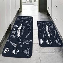 Area Rugs & Sets - 1A0825 - ดู 12