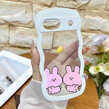 Basic Phone Cases - Бебі Блакитний - Переглянути 38