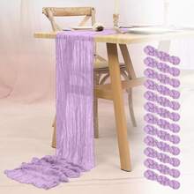 Lilac Purple