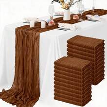Coffee Brown