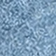 Medium Wash