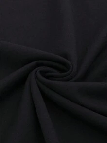 Dam-T-shirts - Tillbaka - Visa 5