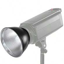 Reflector - Default - View 3