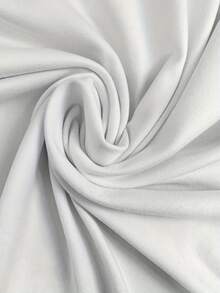 Women T-Shirts - White - View 4