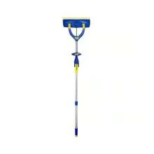 Mop: Foam Material - 1 - View 7