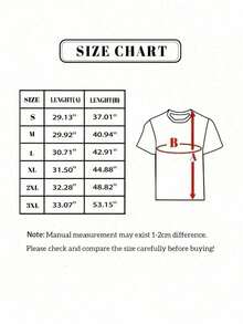 2025 Men's Summer Fashion Collared Short-Sleeve Shirt_1_Copy - 黑色 - 查看 2