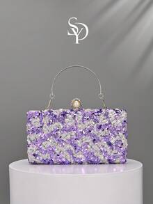 Morado Violeta