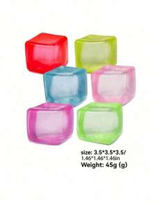 1pc Large Malt Soft Squishy Toy, TPR Ultra-Soft Squeeze Stress Relief Toy, Adult Sensory Toy, New Realistic Cream Bread Scented Soft Squishy, Round Malt Squeeze Stress Relief Toy, Best Office Desk Stress Relief Tool, Suitable For Holiday Gifts, Fun & Cute Gifts, Birthday Gifts, Easter Gifts, Party Favors - 1號綠色 - 查看 6