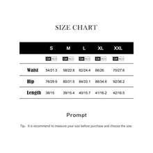 Women Shorts - Black - View 8