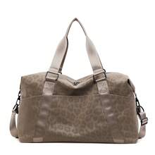 Luggage & Travel Essentials Bags - View 5