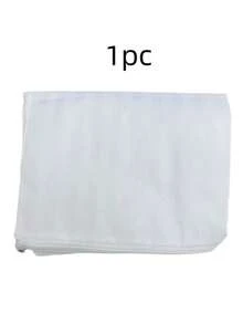1 chiếc gối ngủ Honeymoon dập nổi - Vỏ gối bằng vải polyester dập nổi, khóa kéo ẩn, mềm mại như gối khách sạn, phù hợp cho người nằm ngửa, nằm nghiêng hoặc nằm sấp. - Nhiều màu - Xem 10