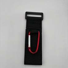 Electric Bike Hook Universal Front Non Perforated Electric Bike, Bicycle Shopping Hook, Multifunctional Hook, Front Hook - Multicolor - View 6