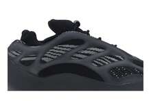 Adidas Yeezy 700 V3 Kids 'Alvah' (Unisex) Alvah/Alvah/Alvah H67800 Summer New - màu đen - Xem 2