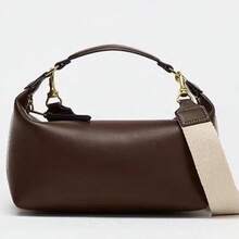 Luggage & Travel Essentials Bags - View 6