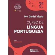 Portuguese Language Course - Single Book - View 3