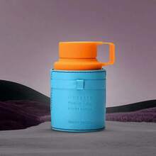 Perfume Armaf Odyssey Mandarin Sky Limited Edition Edp 100 ml - Fresco - Ver 8