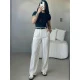 Blanco 2