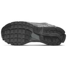 Nike Air Zoom Vomero 5 'Anthracite' 2019 Black Sneakers Men BV1358-002 - Nhiều màu - Xem 6