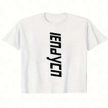Women Sweatshirts & Hoodies - White 140 - View 6