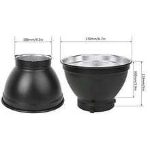 Reflector - Default - View 5