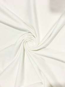 Women T-Shirts - White - View 5