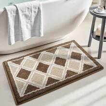 Tappetini da bagno - C - Visualizzare 1