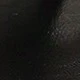 màu đen