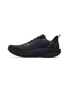 Under Armour Velociti 男士跑步鞋，舒适休闲简约户外运动跑步鞋 6000007-003 - 6000007-003 - 查看 1