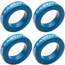 Easton Pesas para Bate - Real - Ver 1