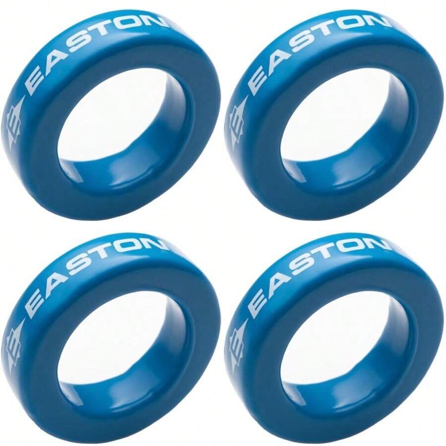 Easton Pesas para Bate - Real - Ver 1