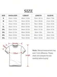 Men's Casual Short-Sleeve T-Shirt, "Show Me Your Titos" Text Pattern Top, Casual Style, Top, Fashion Summer Short-Sleeve T-Shirt, Heat Transfer Print Design, Couple Outfit, Perfect Valentine's Day Gift, Couple Printed T-Shirt, Vodka Enthusiast Printed Shirt, Men's Printed T-Shirt. - 白色 - 查看 7