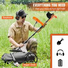 Misuratori - Supporto di rilevamento 30 cm (12 Zoll) - Visualizzare 6