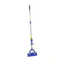 Mop: Foam Material - 1 - View 6