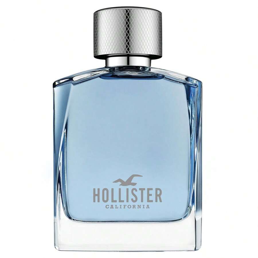 Hollister Wave For Him Eau De Toilette - 查看 1