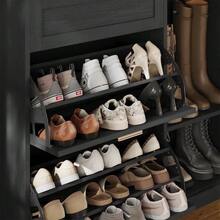 Estantes para zapatos - Ningún problema. - Ver 4
