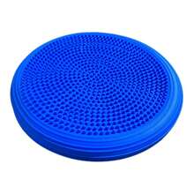 1 quả bóng bơm hơi PVC trong suốt kẻ sọc chấm bi, đồ chơi bơm hơi in họa tiết sọc nhiều màu sắc, đạo cụ trò chơi tại nhà, trang trí tiệc bể bơi, quà tặng. - Nhiều màu - Xem 15