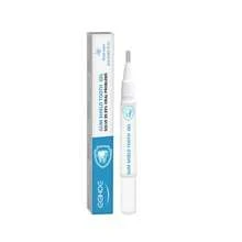 Gel Dental en Lápiz para Limpieza de Manchas en los Dientes, Cuidado de las Encías, Blanqueamiento Dental, Herramienta de Cuidado Oral - 1 - Ver 8