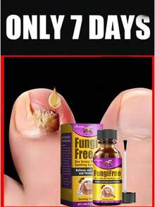 Cuticle Care Products - 1 - View 1