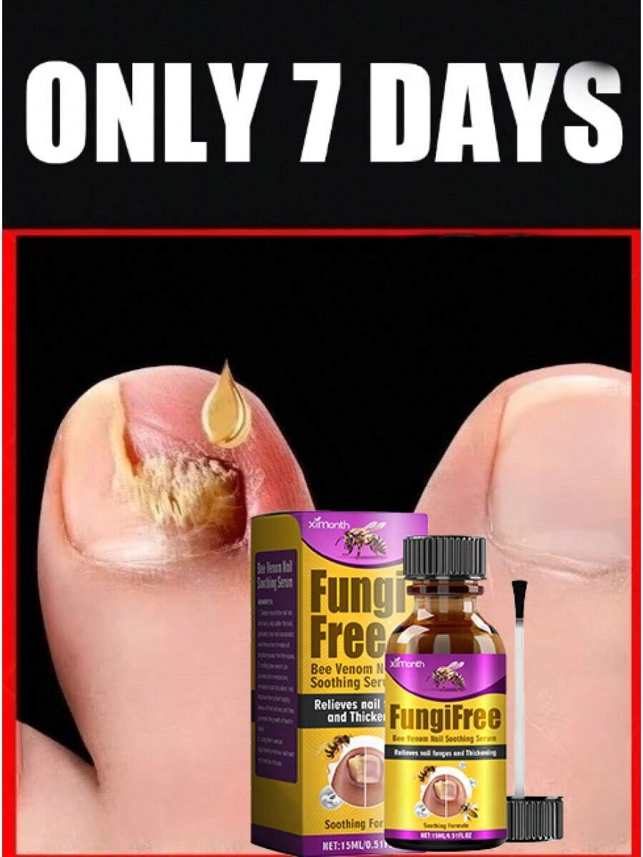 Cuticle Care Products - 1 - View 1