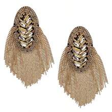 Shoulder Pad - As Pic - View 2