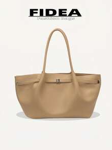 Màu Khaki
