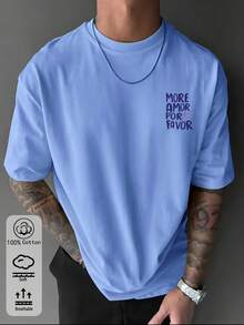 Women T-Shirts - Light Blue 2 - View 2