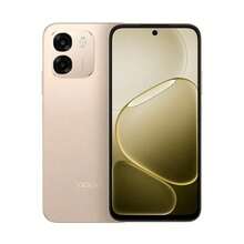 OPPO A6s 5G 智能手机，120Hz 刷新率 LCD 显示屏，80W 快充，IP69 防水 - 多色 - 查看 7