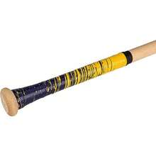 CHAMPRO Extreme Tack - Cinta de agarre para murciélagos - Prpura dorado - Ver 6