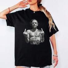 2026 Coachella Music Festival Women's Tops Bieber Raise Finger T-Shirt, Vintage Justin Style Fan T-Shirt, Swag Launch Exclusive Shirt, Bieber-Inspired T-Shirt (Unisex S-3XL) Summer Outfits Vacation Outfits For Women Festival Outfits Women M-Usera Wedding Guest Dress Women Maija Women's Summer Co-Ords Women Maija Women's Festival Festival Outfits Women's Sequin Summer Co-Ords Festival Outfits White T-Shirt Summer Clothes Kids Summer T-Shirts Summer Clothes Girls Swag, Birthday Dress, Party Outfits, Rave Outfit, Office Clothes For Women, Curvy Casual Outfits For Women, Gym Clothes For Women, Stylish Resort, Classic Unisex Graphic T-Shirt, Birthday Dress, Party Outfits, Rave Outfit, Office Clothes For Women, Curvy Casual Outfits For Women, Gym Clothes For Women, Stylish Resort, Classic Unisex Graphic T-Shirt UQSL - Black - View 7