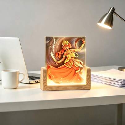 1 Bộ đèn ngủ LED dùng nguồn USB với đế kính pha lê và vân gỗ, 1 Đèn ngủ hình rùa biển khắc laser 3D đế gỗ, thích hợp làm quà tặng cho bạn bè, đồng nghiệp, vợ, bố mẹ, dịp Giáng sinh, Ngày lễ tình nhân, kỷ niệm ngày lễ, trang trí nhà cửa | Đèn ngủ hình quả cầu pha lê khắc laser 3D với đế LED điều khiển cảm ứng, tượng hình động vật, thích hợp trang trí nhà cửa | Giáng sinh, Ngày lễ tình nhân, Sinh nhật