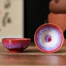 Bowls - Style 5 - View 3